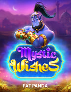 เล่นสนุกไม่มีสะดุด ดาวน์โหลด slotxoth ios ง่ายๆ ได้แล้ววันนี้